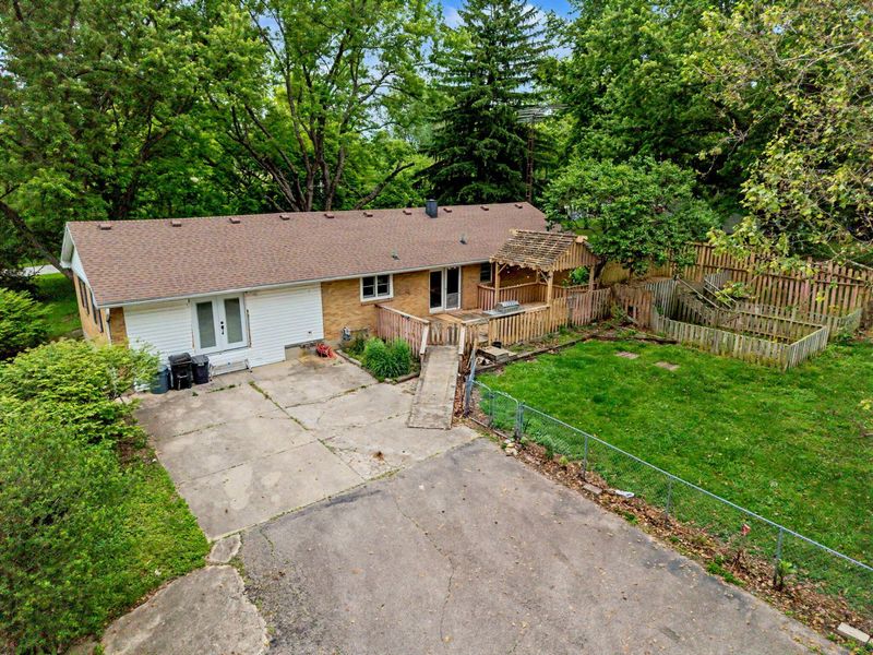 2591 Old Springfield Road, Springfield, OH 45502 Photo 52