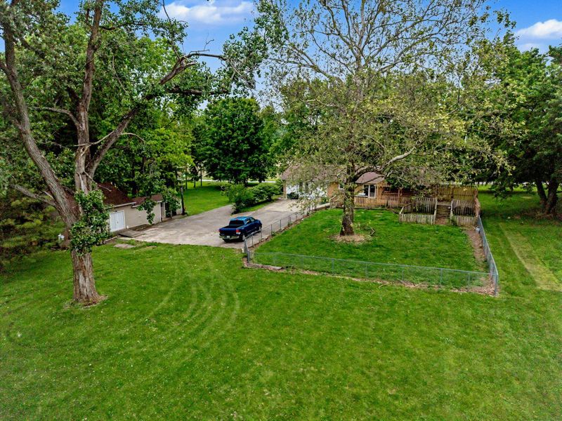 2591 Old Springfield Road, Springfield, OH 45502 Photo 53