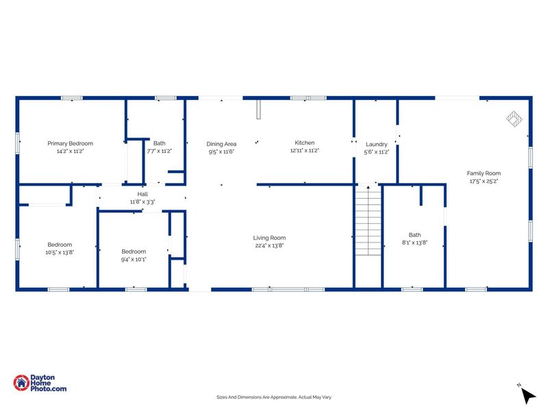 2591 Old Springfield Road, Springfield, OH 45502 Photo 59