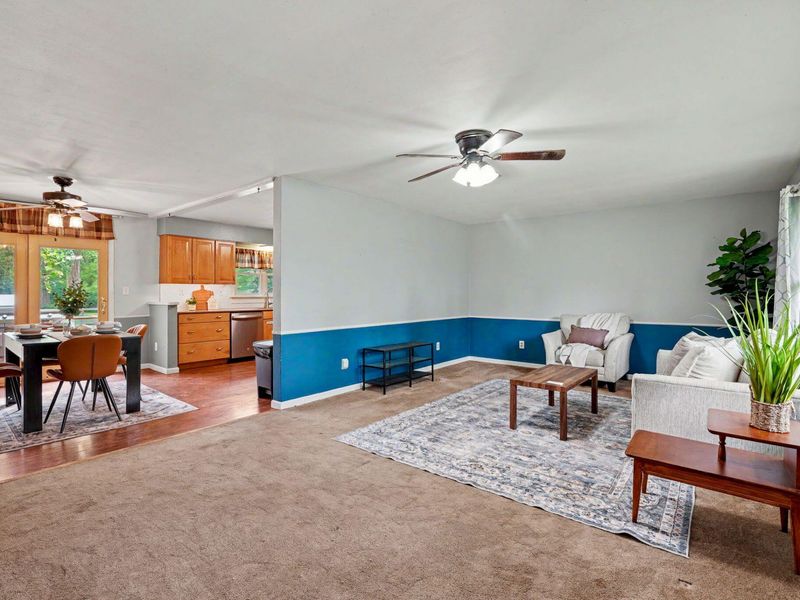 2591 Old Springfield Road, Springfield, OH 45502 Photo 7