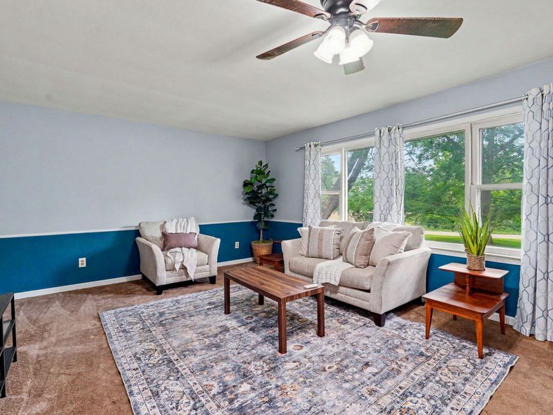 2591 Old Springfield Road, Springfield, OH 45502 Photo 8