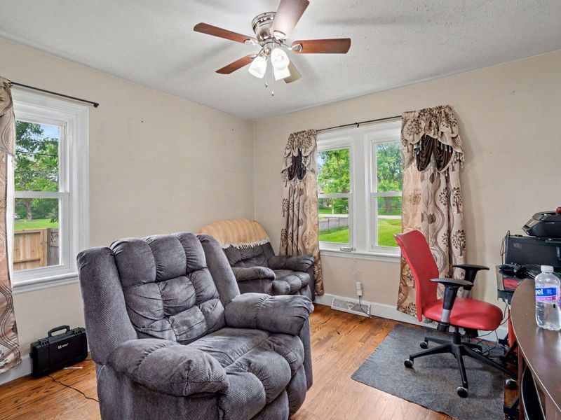 115 W Possum Road, Springfield, OH 45506 Photo 24