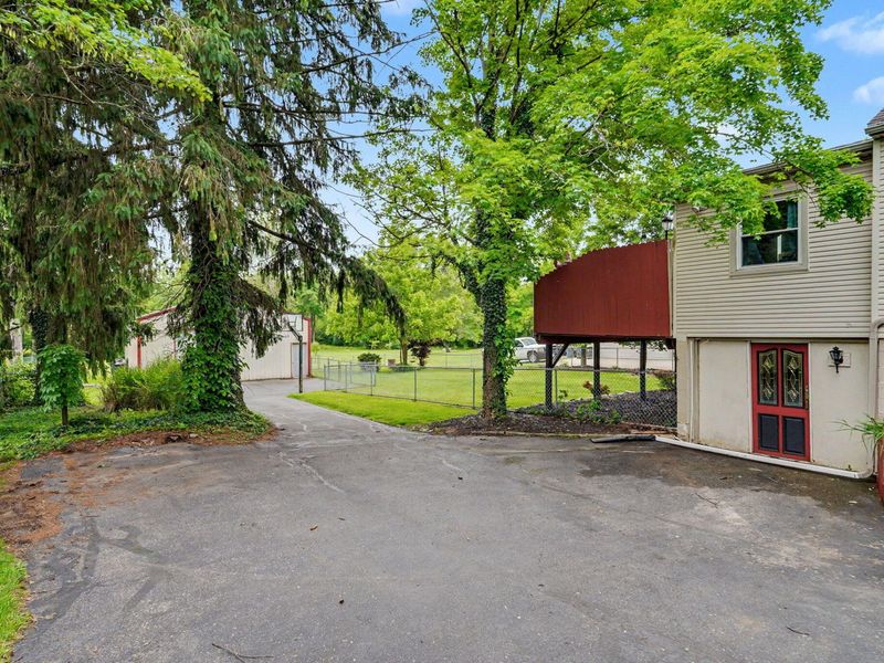 115 W Possum Road, Springfield, OH 45506 Photo 41