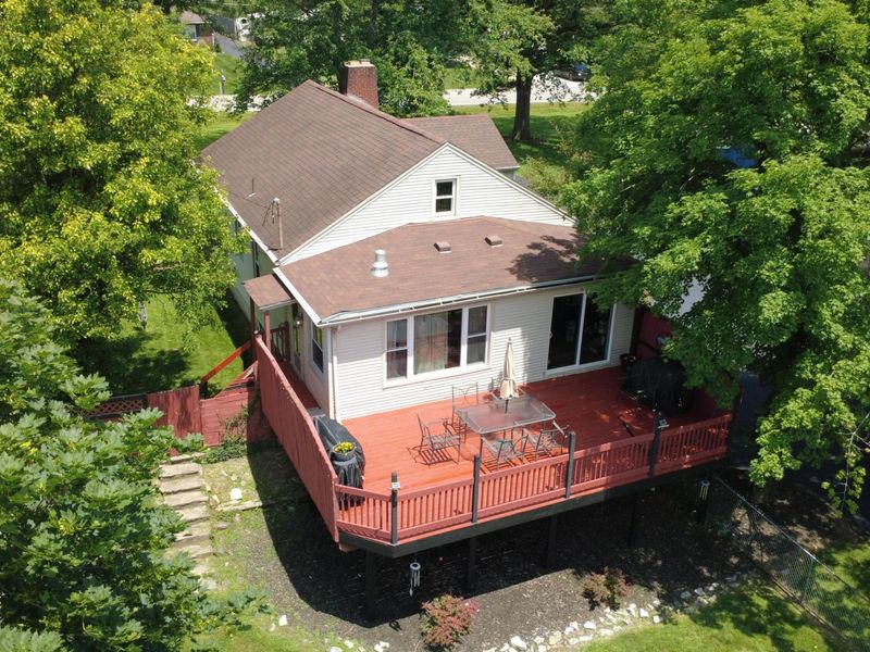 115 W Possum Road, Springfield, OH 45506 Photo 42