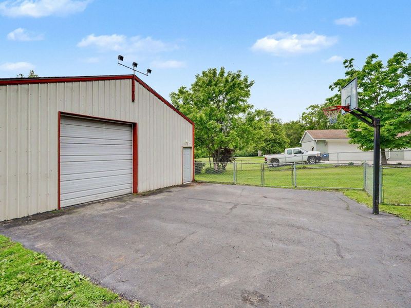 115 W Possum Road, Springfield, OH 45506 Photo 44