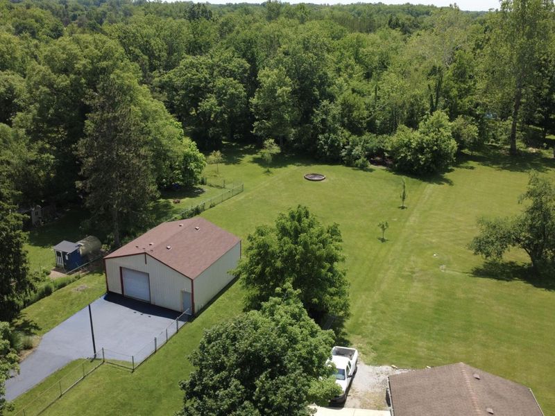 115 W Possum Road, Springfield, OH 45506 Photo 45