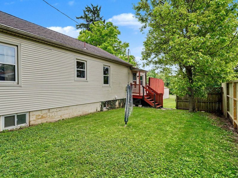 115 W Possum Road, Springfield, OH 45506 Photo 45