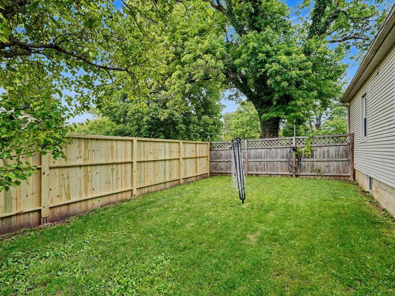 115 W Possum Road, Springfield, OH 45506 Photo 46