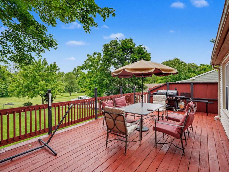 115 W Possum Road, Springfield, OH 45506 Photo 48