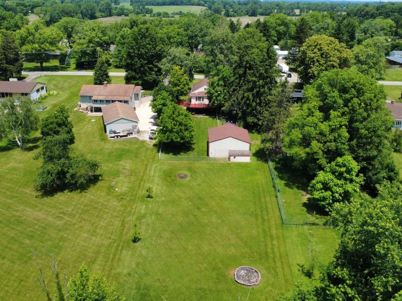 115 W Possum Road, Springfield, OH 45506 Photo 50