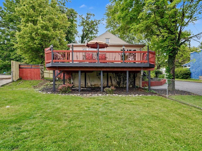 115 W Possum Road, Springfield, OH 45506 Photo 50