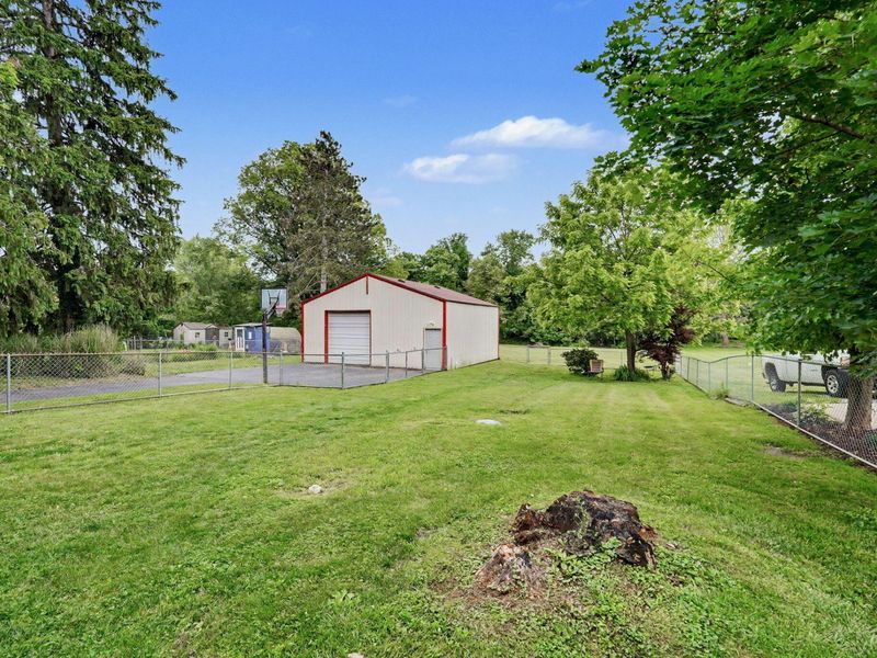 115 W Possum Road, Springfield, OH 45506 Photo 51