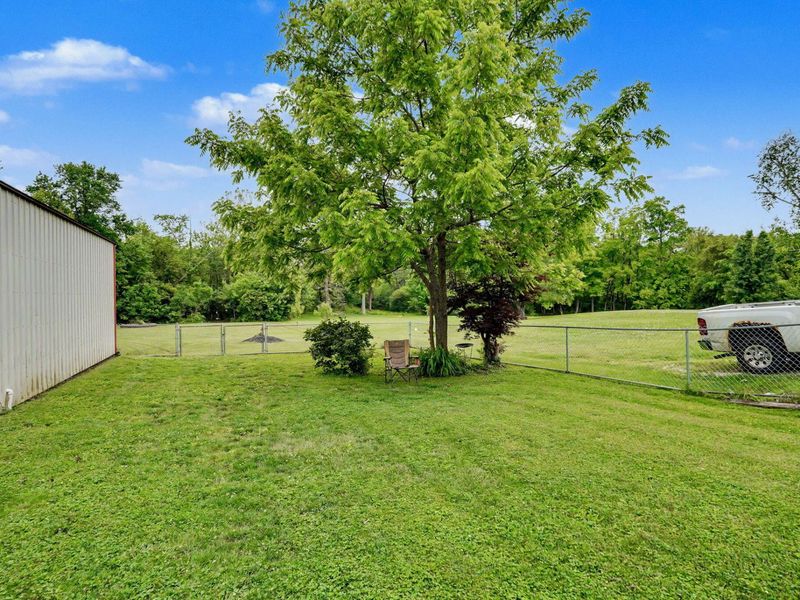 115 W Possum Road, Springfield, OH 45506 Photo 52