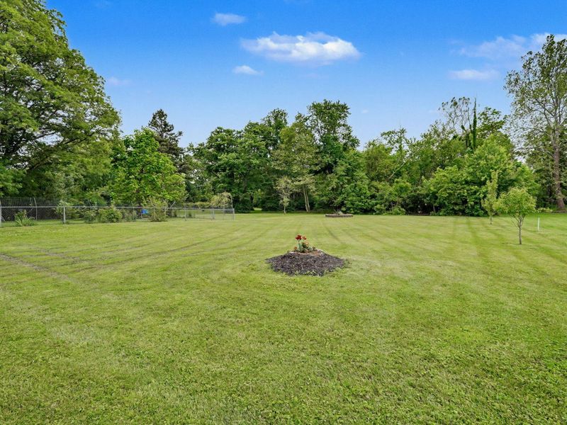 115 W Possum Road, Springfield, OH 45506 Photo 54