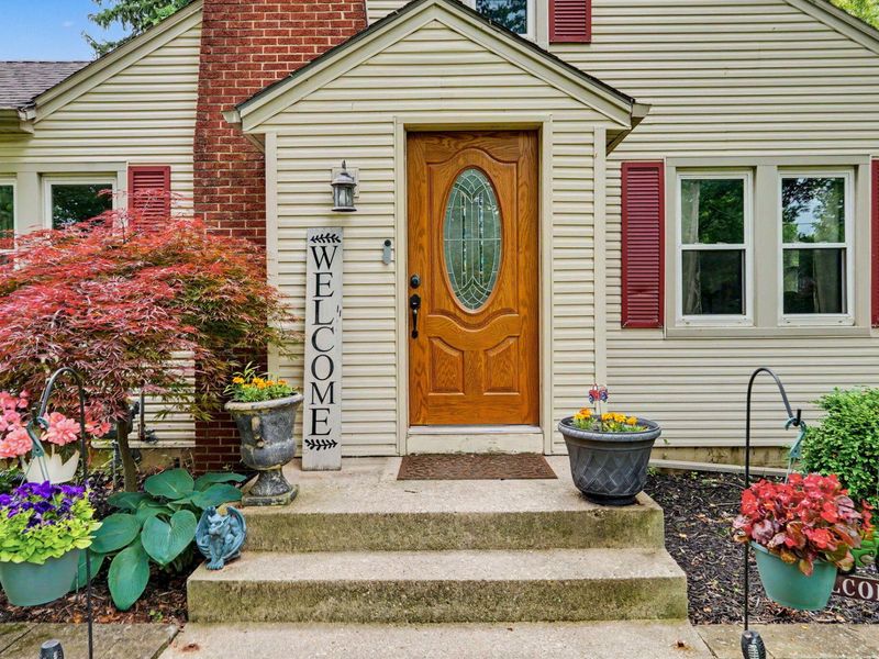 115 W Possum Road, Springfield, OH 45506 Photo 6