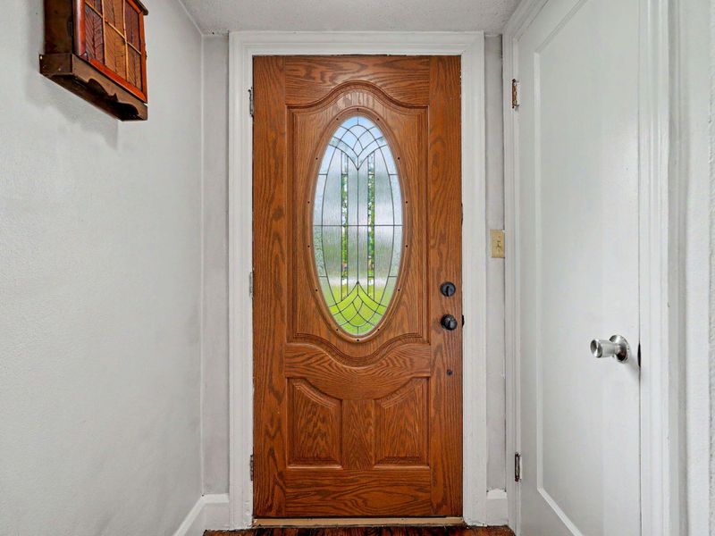 115 W Possum Road, Springfield, OH 45506 Photo 7
