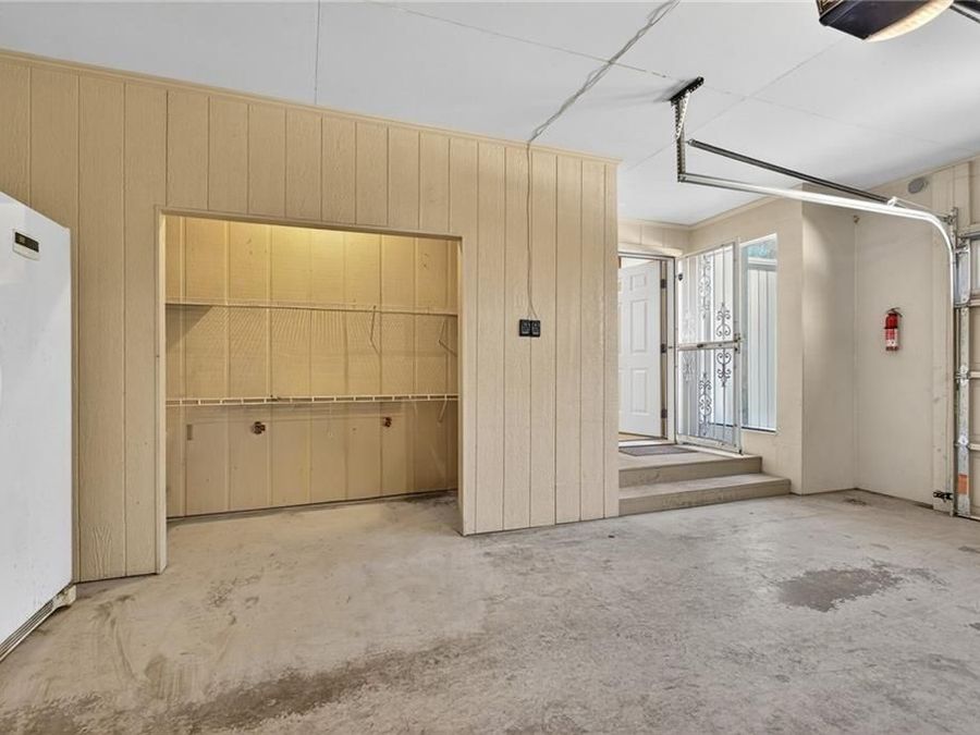 Property Image 54