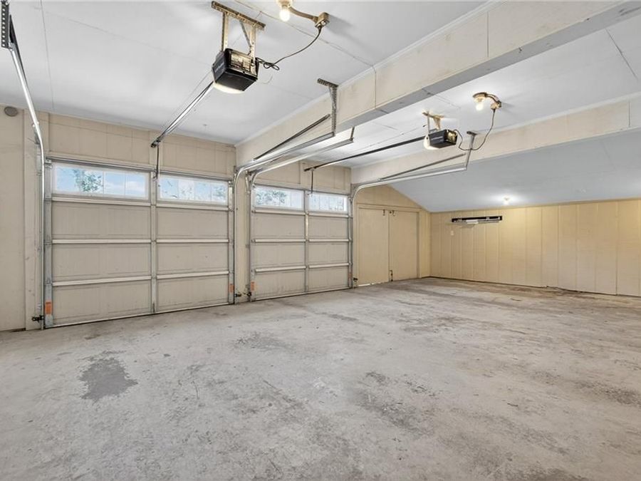 Property Image 56
