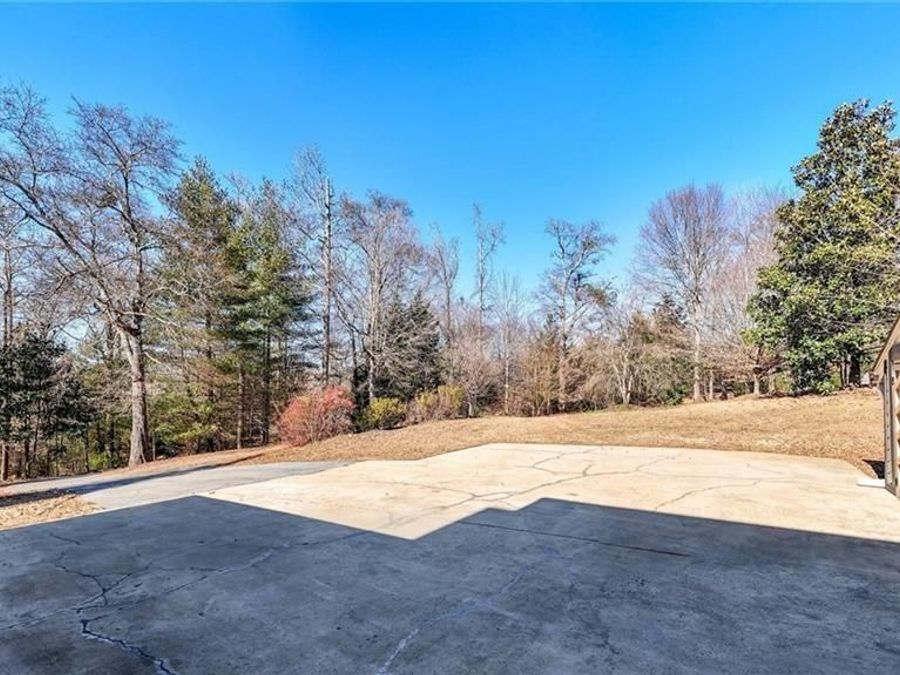 Property Image 58