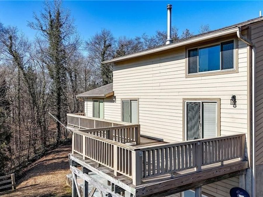 Property Image 61