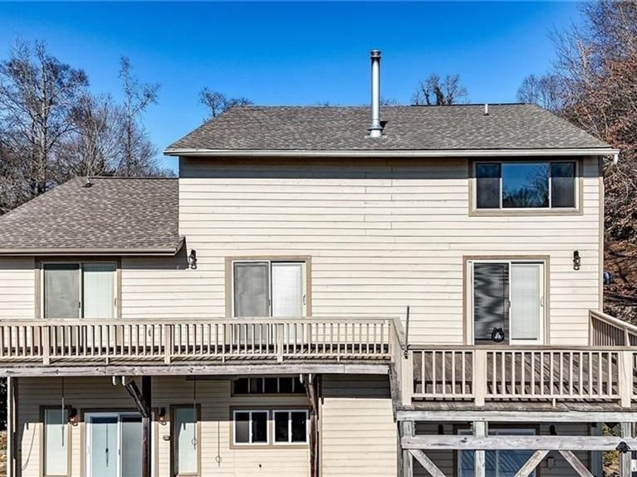 Property Image 62