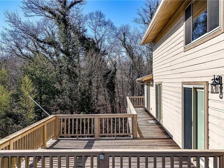 Property Image 63