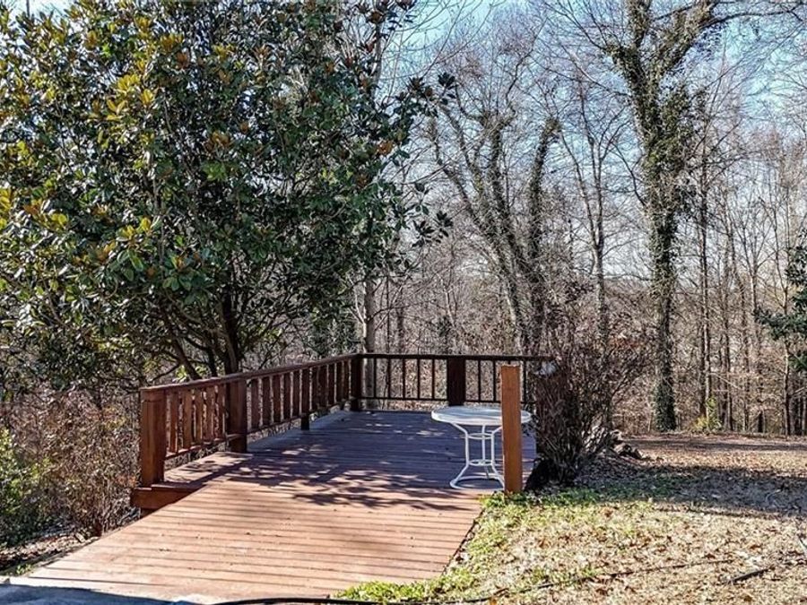 Property Image 69
