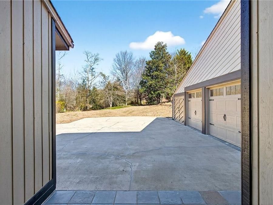 Property Image 71