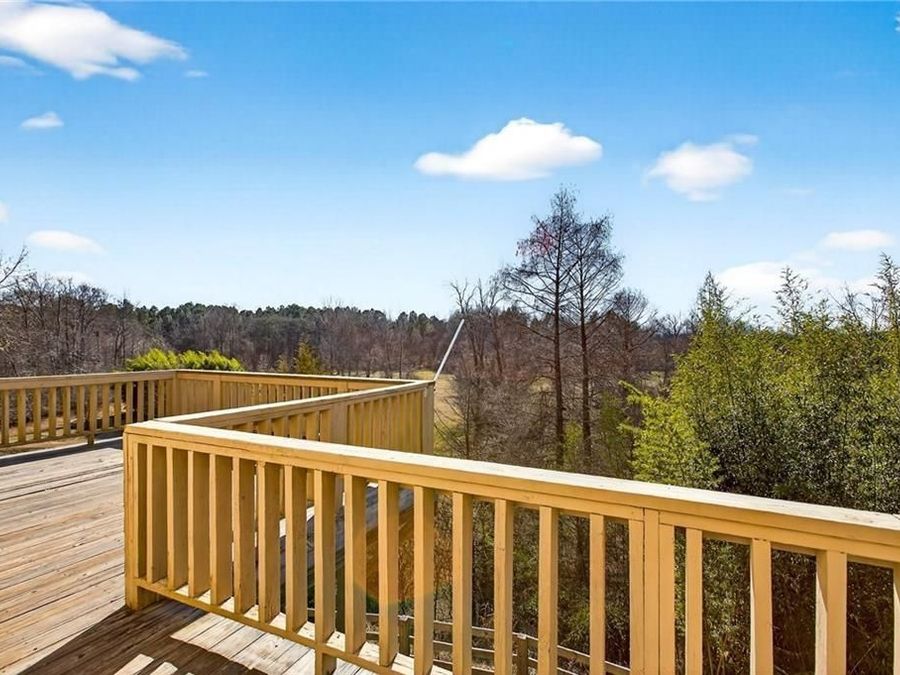 Property Image 73