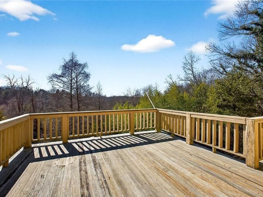 Property Image 74