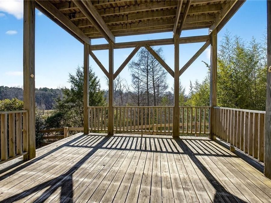 Property Image 75