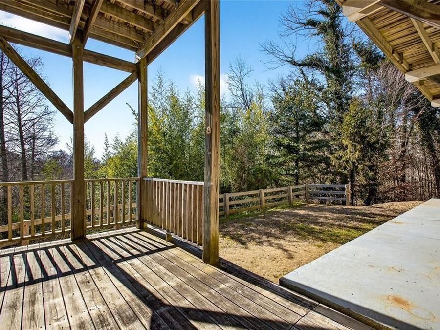 Property Image 76