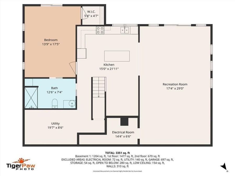 Property Image 78