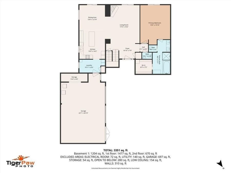 Property Image 79