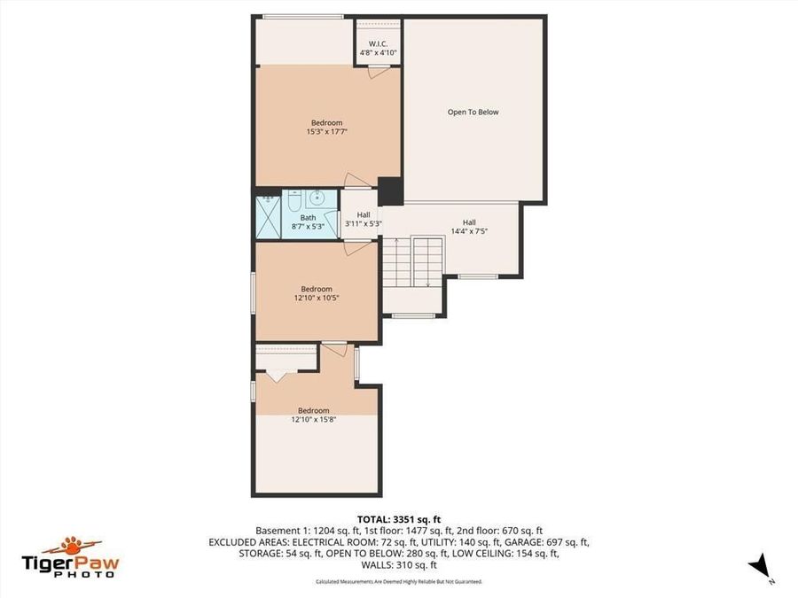 Property Image 80
