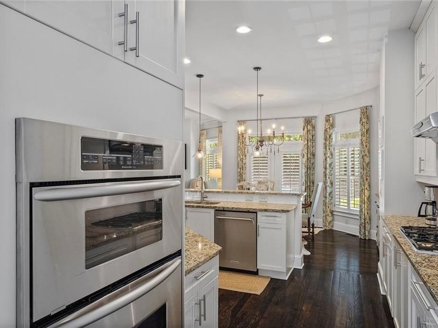 Property Image 22