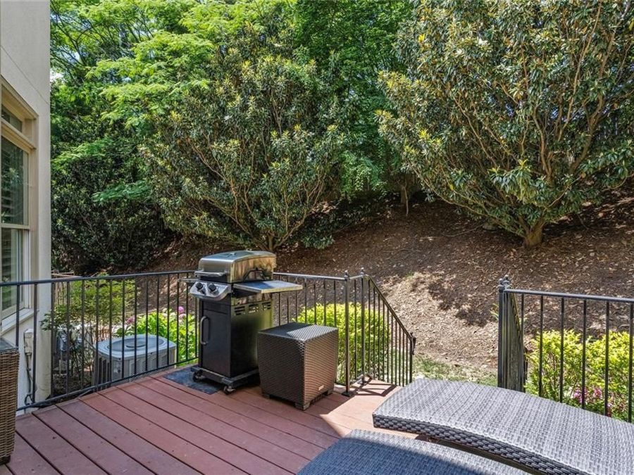 Property Image 50