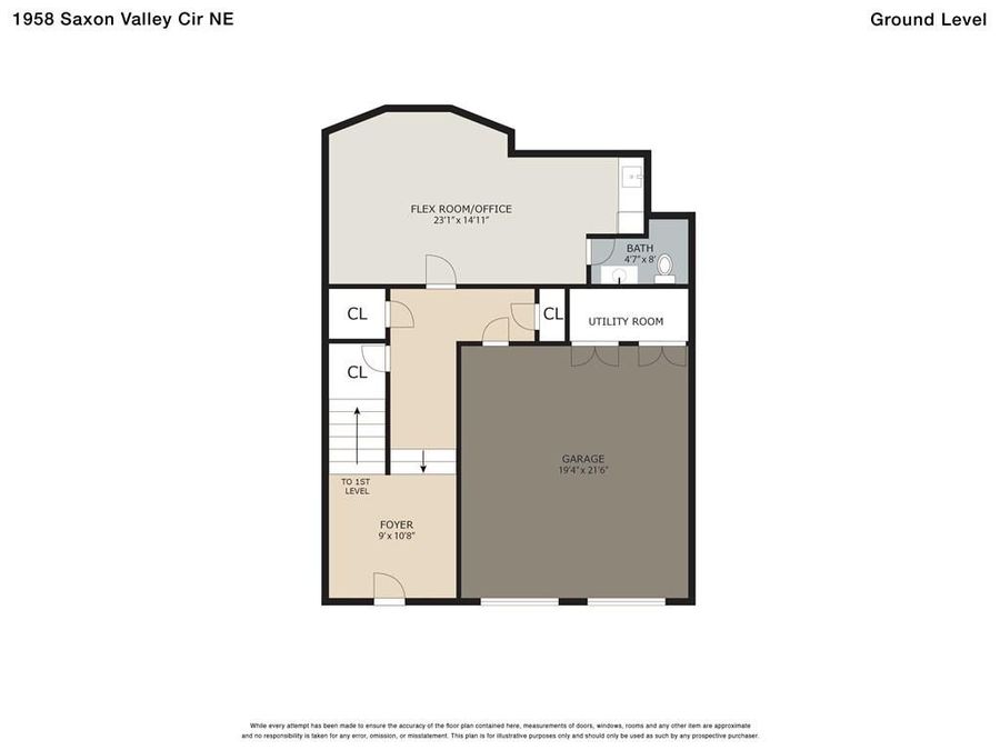 Property Image 53