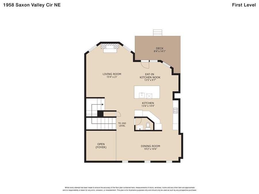Property Image 54