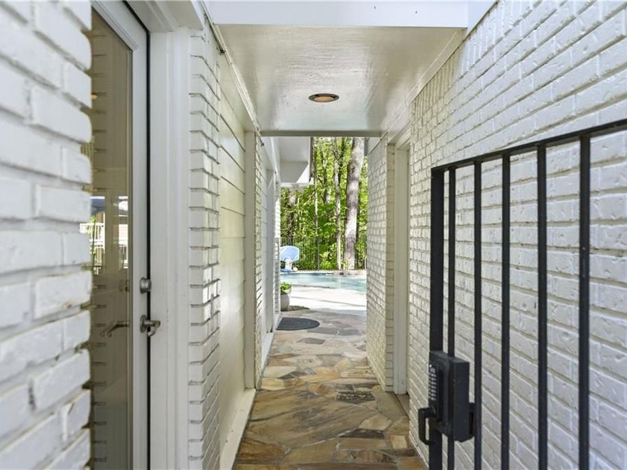 Property Image 43