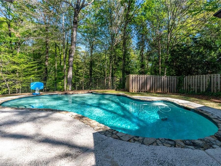 Property Image 45