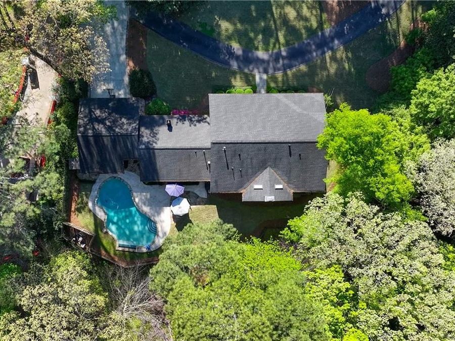 Property Image 46