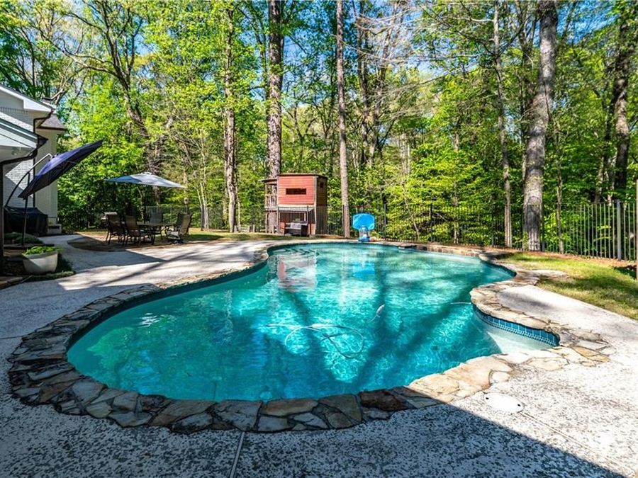 Property Image 47