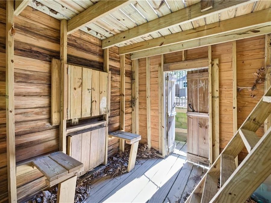 Property Image 50