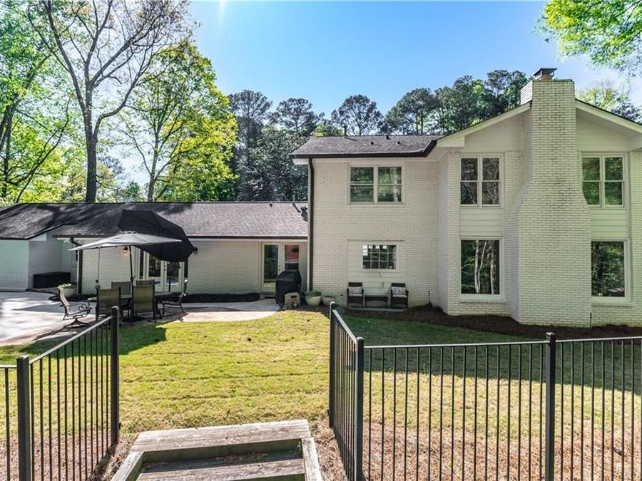 Property Image 51