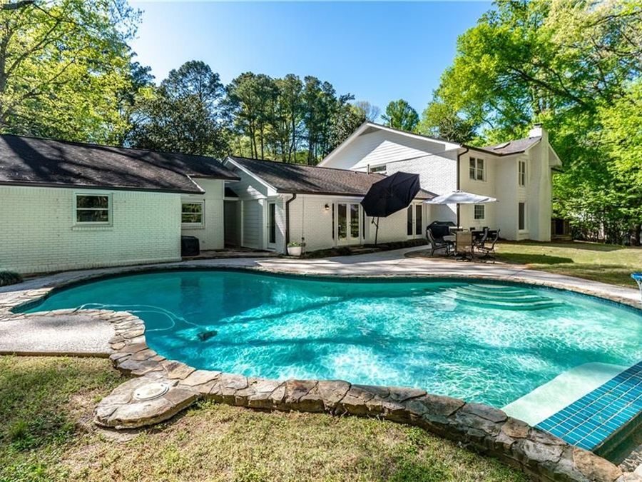Property Image 53