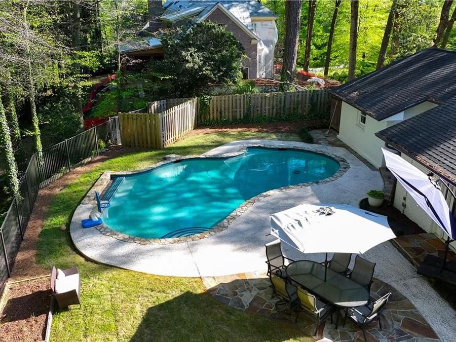 Property Image 56