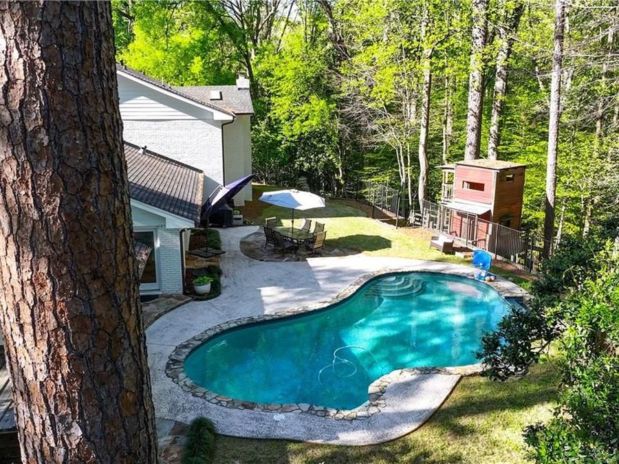 Property Image 57