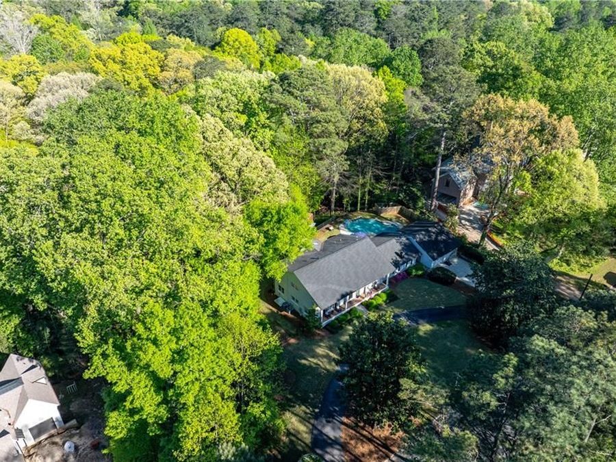 Property Image 58