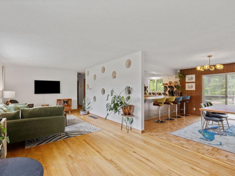 7280 Hollandia Drive, Westerville, OH 43081 Photo 12